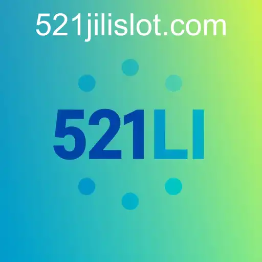 About Us: Discovering 521JILI