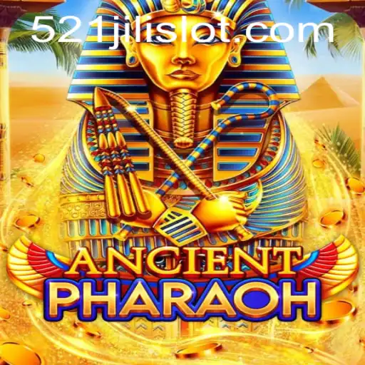 Discovering the Exciting World of AncientPharaoh: A Comprehensive Guide