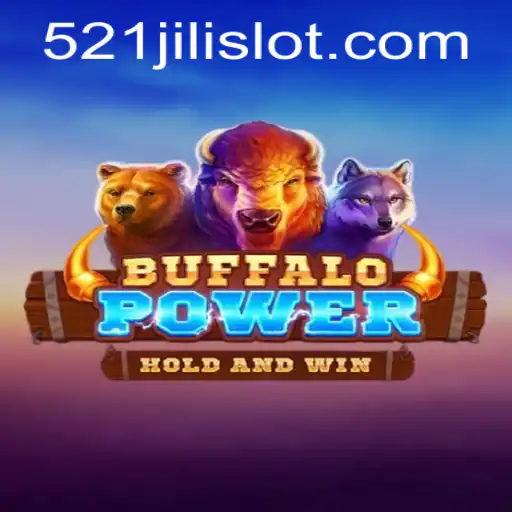 Exploring the Exciting World of BuffaloPower: A Comprehensive Guide