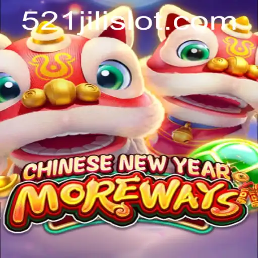 Exploring the Exciting World of CHINESENEWYEARMOREWAYS: A Deep Dive into the Game and Its Rules