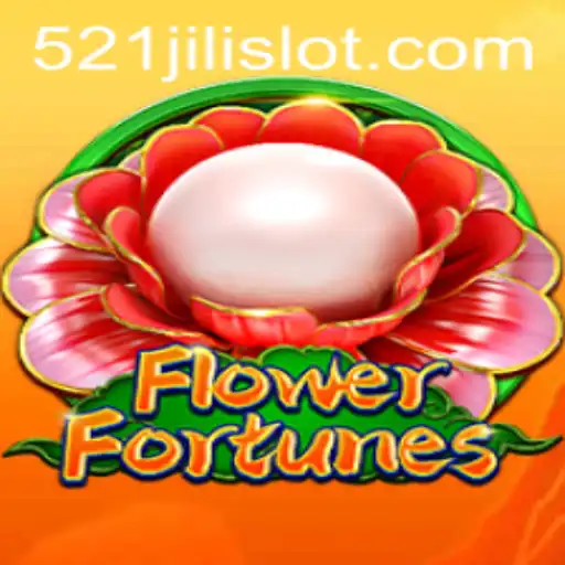 Explore the Enchanting World of FlowerFortunes