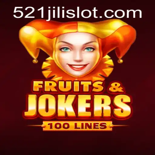 Exploring the Exciting World of FruitsAndJokers100 and the 521JILI Experience