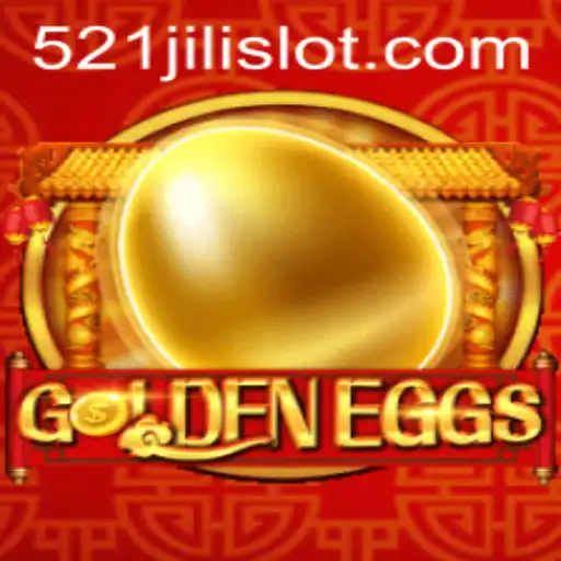 GoldenEggs: Unveiling the Thrilling World of Virtual Egg Hunts