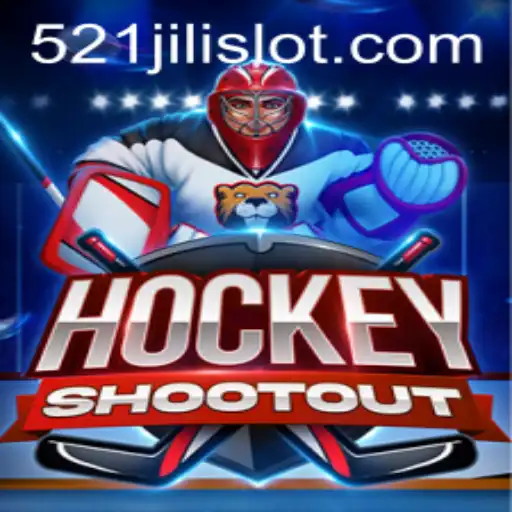 Exciting World of HockeyShootout: A Deep Dive into the Game Featuring 521JILI