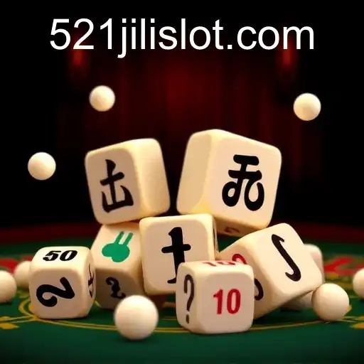 An In-Depth Exploration of Sic Bo