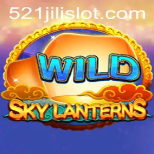 Immersive Adventures Await in SkyLanterns: Embrace the Magic with 521JILI
